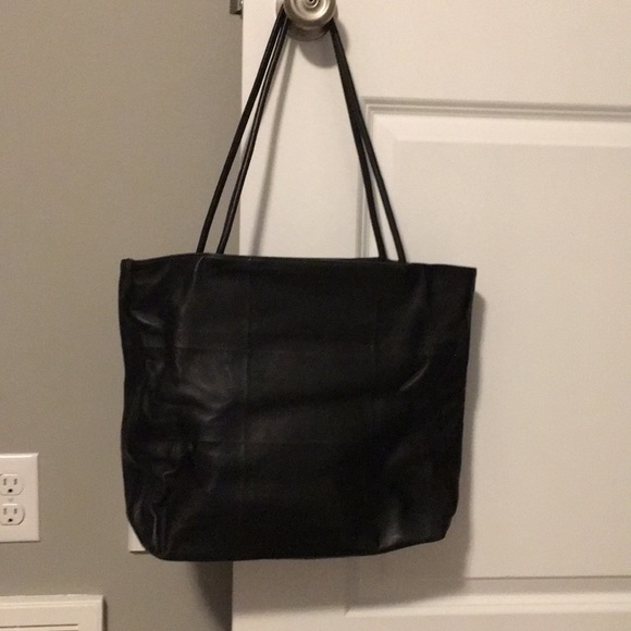 Prada handbag - Picture 5 of 11
